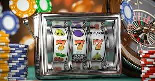 club789