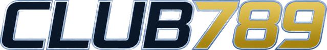 club789 logo